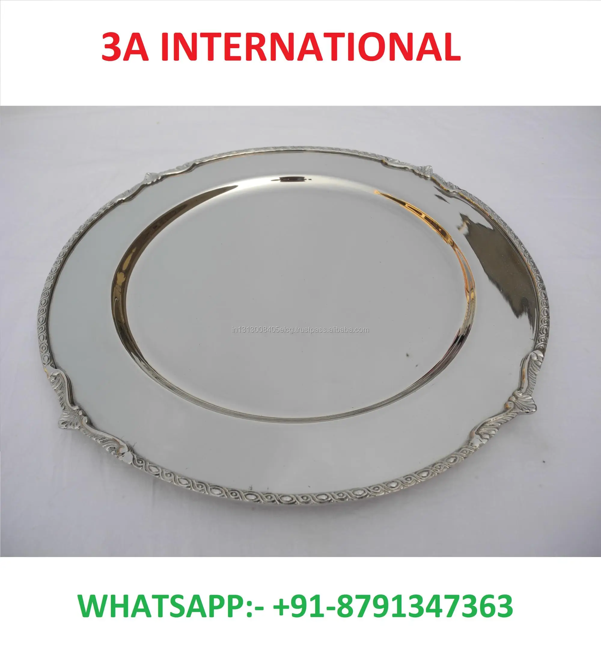 Decorative Black Beaded Charger Plates Buy Decorative Black Beaded Charger Plates,Bulk Gold