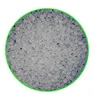 plastic hdpe resin Virgin&Recycled HDPE/LDPE/LLDPE/PP/ABS/PS granules plastic raw material suppliers