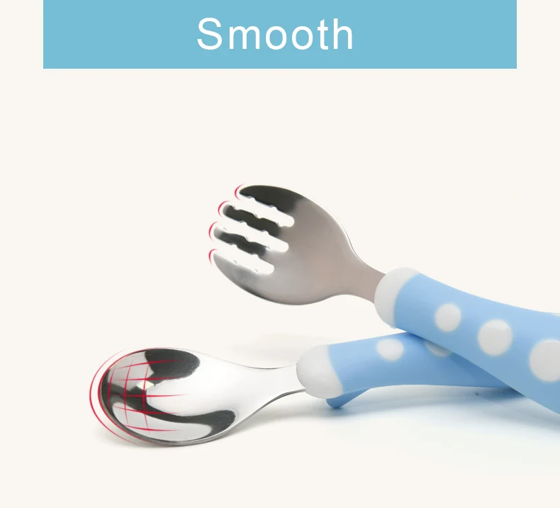 children cutlery set.jpg