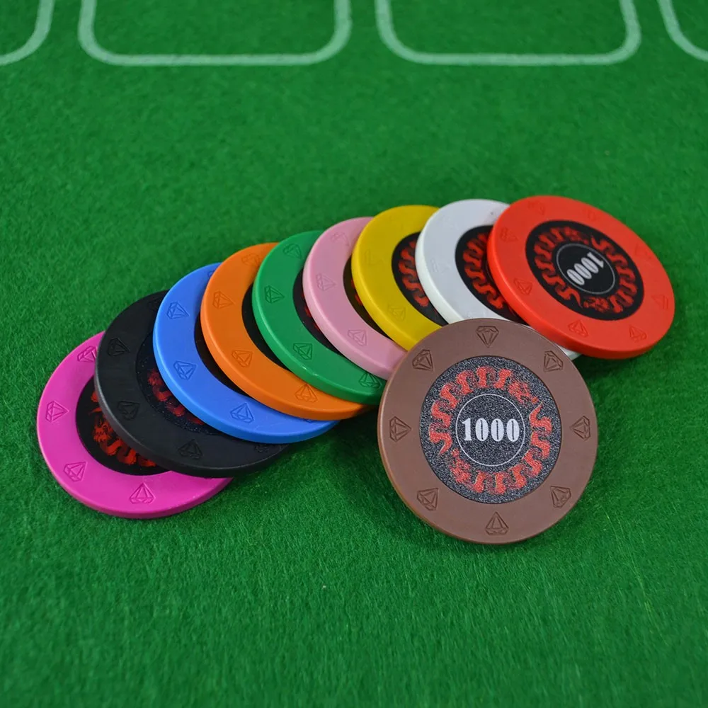 cheap pokerist chips paypal