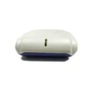 Desktop 125khz USB ibutton TK EM card rfid reader