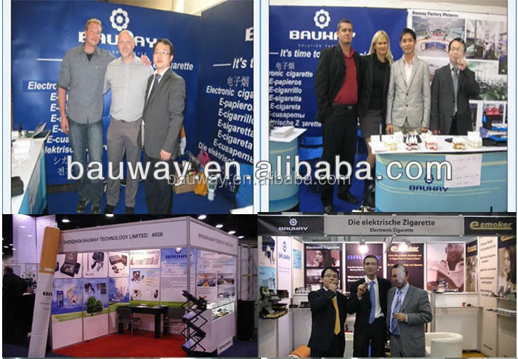 KVVADZ91P%V)$U7RI{7[LI7