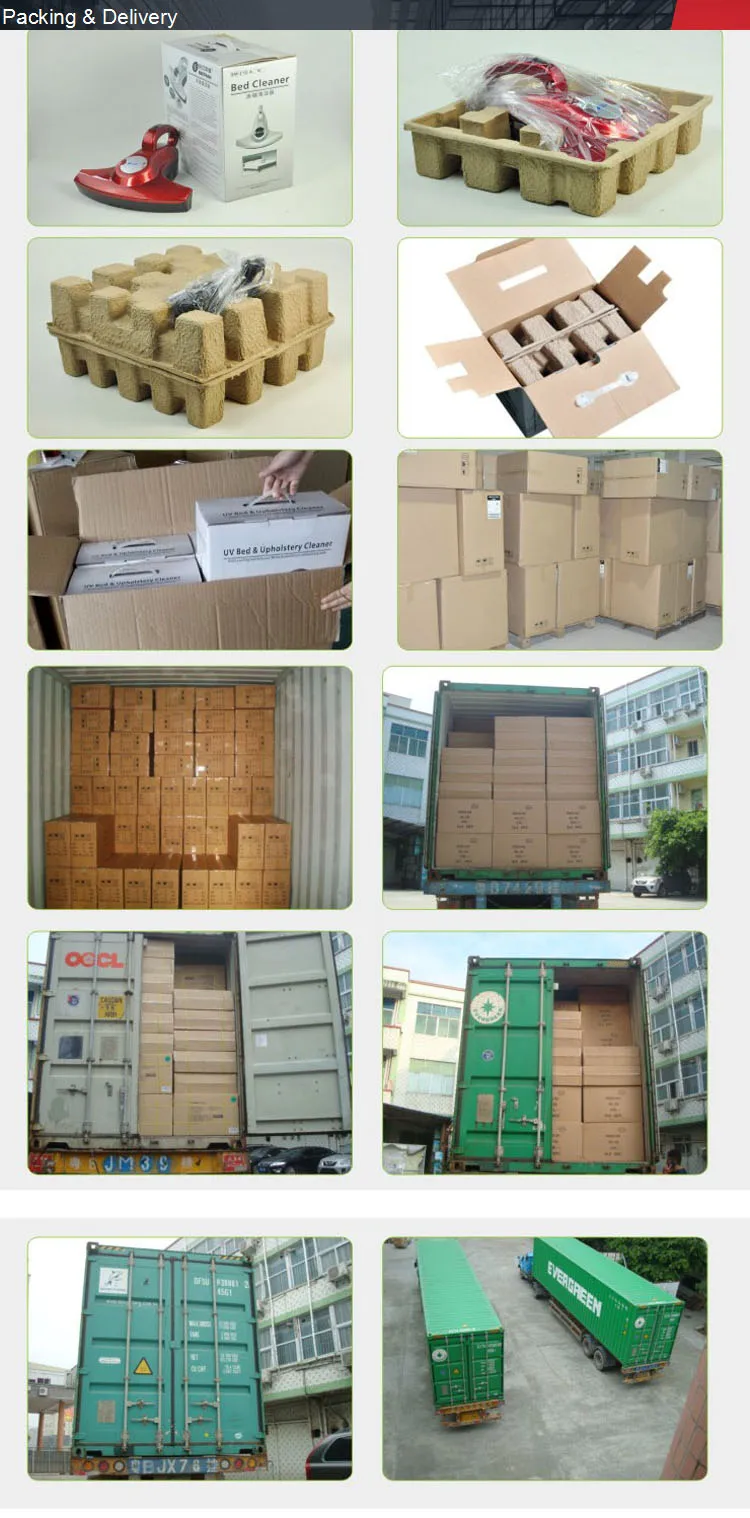 Vacuum Cleaner-39-750-750.jpg