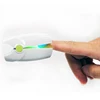 Cold Laser Therapy Device for Toenail Fungus Treatment Soft laser