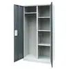 /product-detail/godrej-almirah-designs-vertical-2-door-steel-wardrobe-with-factory-price-60592829716.html