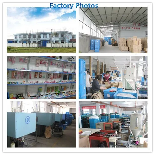 Factory Photos.jpg