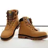 sh10355a 2017 winter warm mens shoes boots out door design rubber sneaker boots