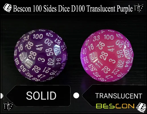 Bescon Dice (10).jpg