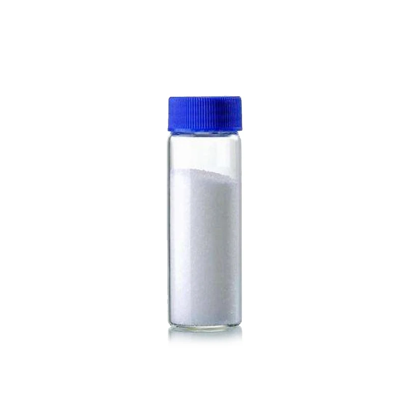 Allplace High Purity 25kgs bag Potassium gluconate  299-27-4