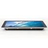 Android RK3288 15.6 inch bluetooth mini PC with Capacitive touch screen