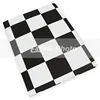 wholesale a4 size custom printed kraft paper cardboard file folder for interview