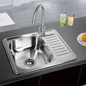 Apartment Size Kitchen Sink Suppliers Apartment Size Kitchen Sink Supplieranufacturers At Alibaba