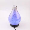 /product-detail/high-popular-3d-decorative-coloured-glass-ultrasonic-atomizing-humidifier-60821323012.html