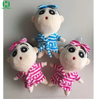 buy shin chan soft toy