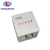 JMB lamp use lighting electrical transformer with CE and ISO certificate