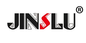 jinslu-logo-good