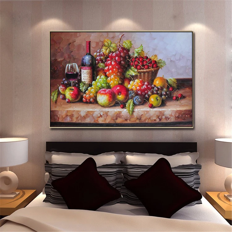 Antico Pittura Ad Acquerello Di Frutta E Vaso Di Fiori Buy Pittura Ad Acquerello Antico Cinese Pitture Su Seta Cinese Di Uccelli E Fiori Pittura Product On Alibaba Com