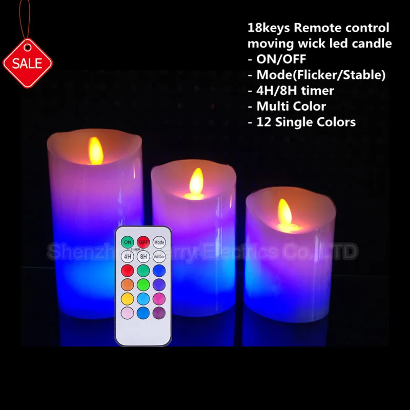 STR008 MULTICOLOR.jpg