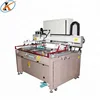China Suppliers Printed Circuit Board Character Printing PCB Screen Printing Machine