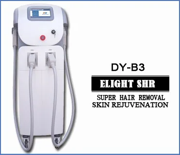 super hair removal B3