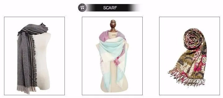 scarf.jpg