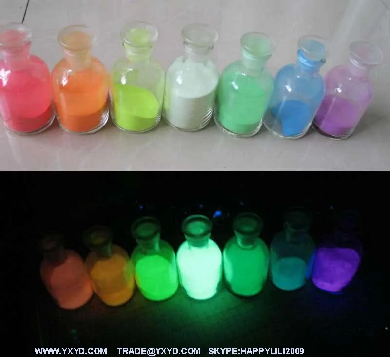 wholesale-high-quality-glow-in-the-dark-pigment-powder