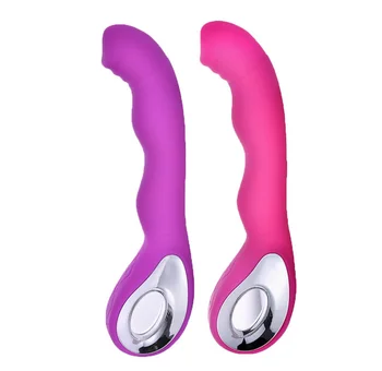 Animal Sex Toy Penis - Animal Av Porno Products Sex Toys Homemade Male Clit Horse Realistic Penis  Girls Sextoy Didos Vibrator For Women - Buy Didos Vibrator,Penis Vibrator  ...