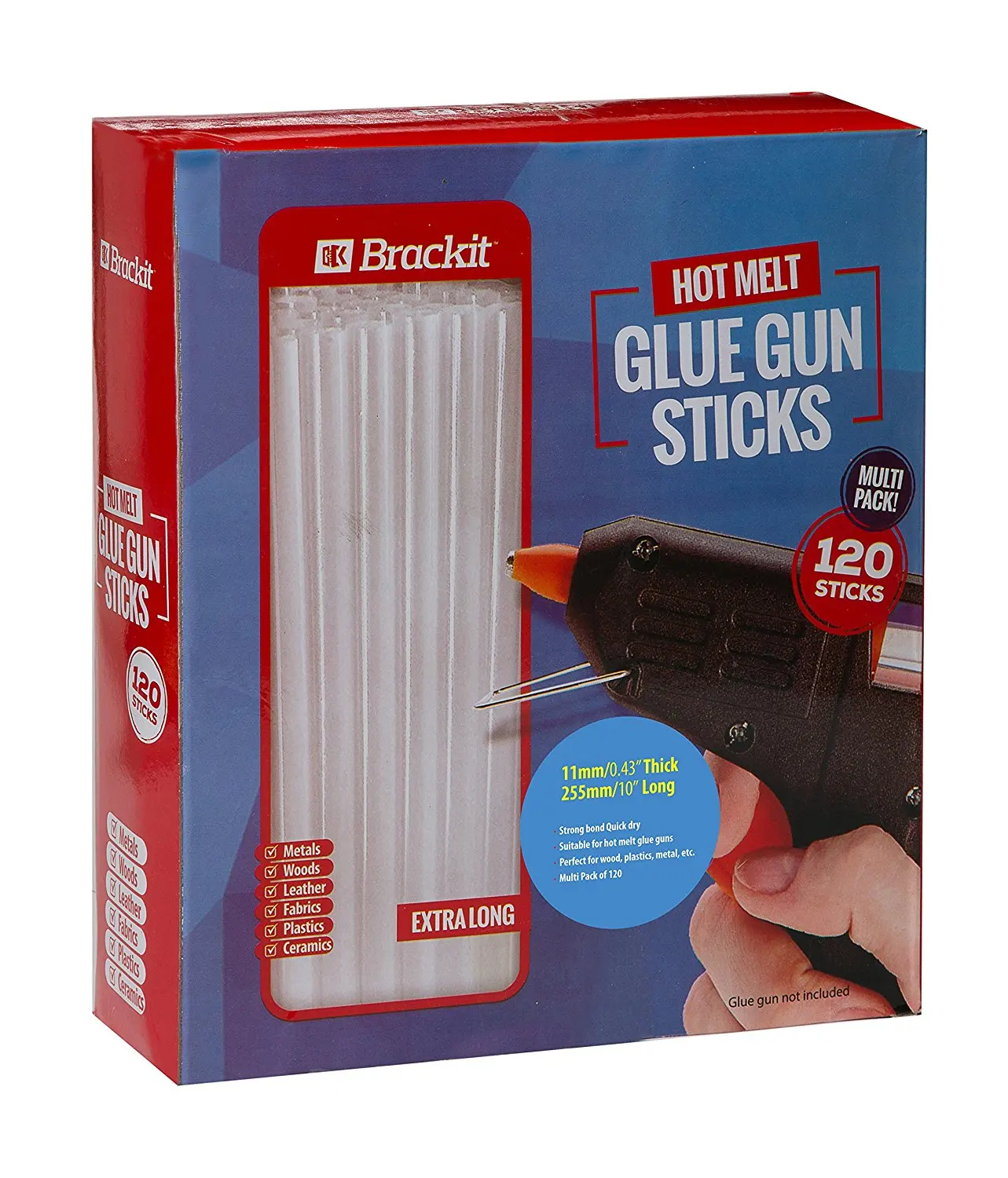 glue gun refill