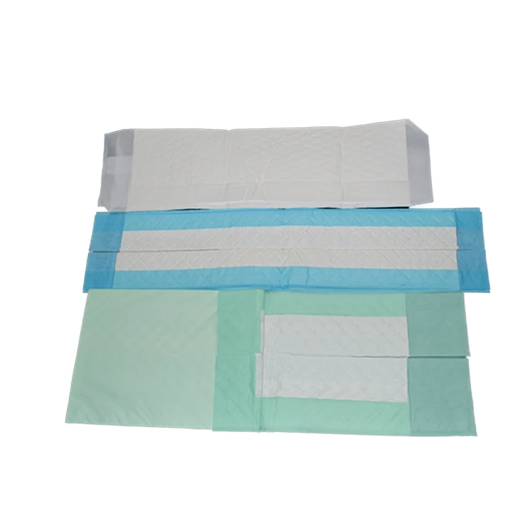 TEX00175 (6)