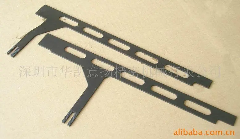 textile machinery  parts