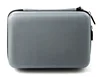 Waterproof An Eva Hardcase ,Grey Eva Tool Case ,Eva Storage Tool Bag Case Customs Data