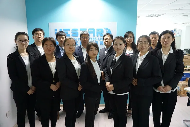 220 volt dc french door bottom freezer refrigerator lock for home fridge refrigerators