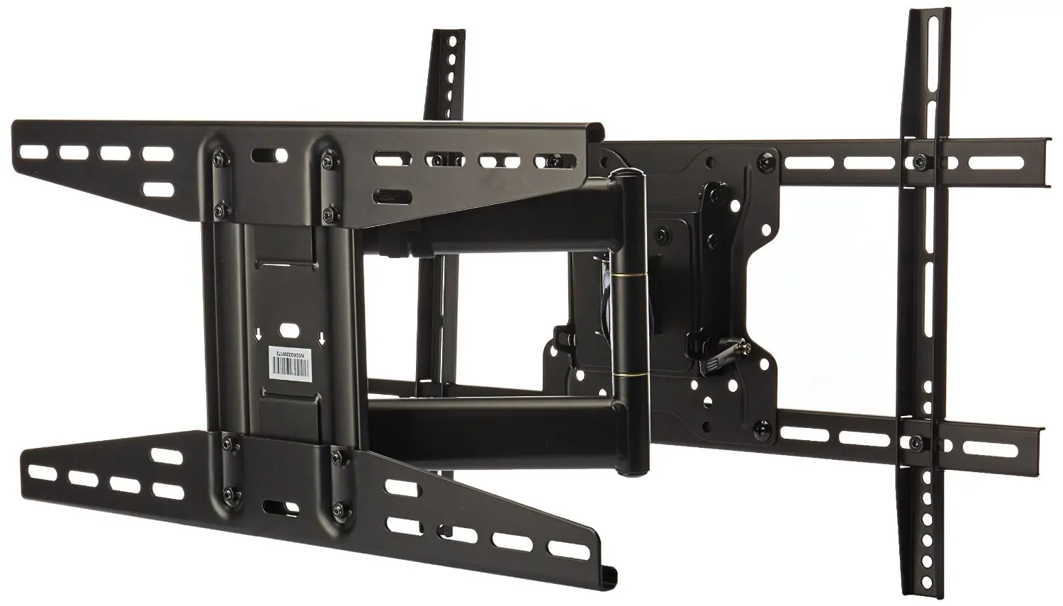 Cheap 600 X 400 Vesa Mount Find 600 X 400 Vesa Mount Deals On Line At 