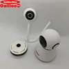 GalileoStarB camera met wifi full hd cctv camera price in india