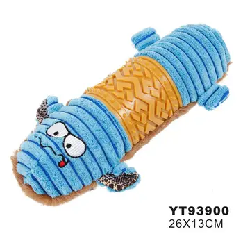 710 Koleksi Gambar Kartun Hewan Peliharaan HD Terbaik