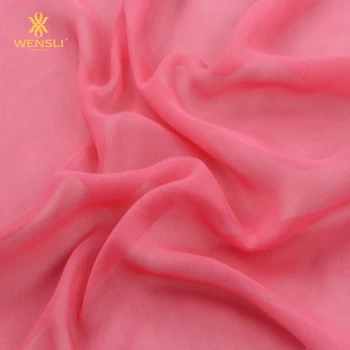 buy georgette fabric