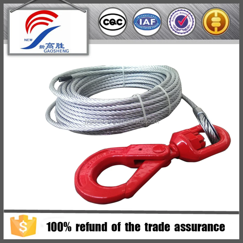 life safety rope download free