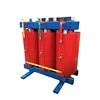 500kva dry type high voltage transformer with price