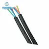 ULCopper conductor, PVC insulation, 300/500V and 450/750V