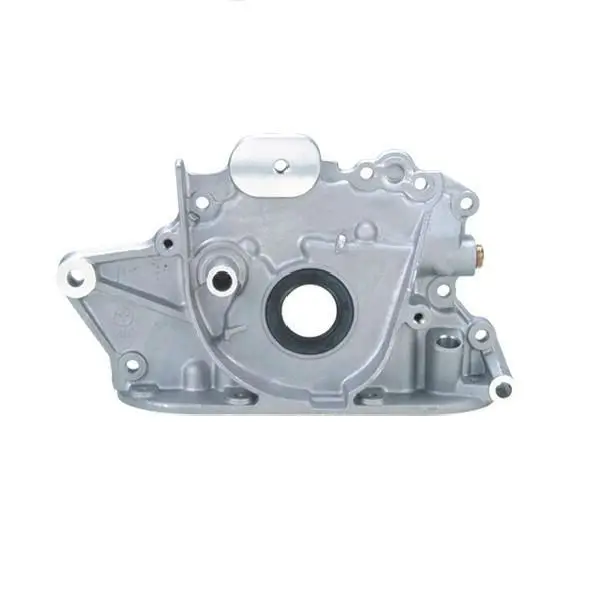 PC1091.JPG