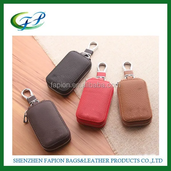 rfid key fob blocker