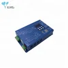 ELEVATOR DOOR OPERATOR DRIVE DODC SERIES BG201