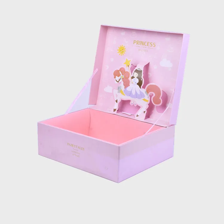 Gift box 212.jpg