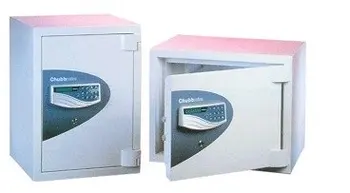  Chubb Safes  Electronic Home Safe Buy Safes  Product on 