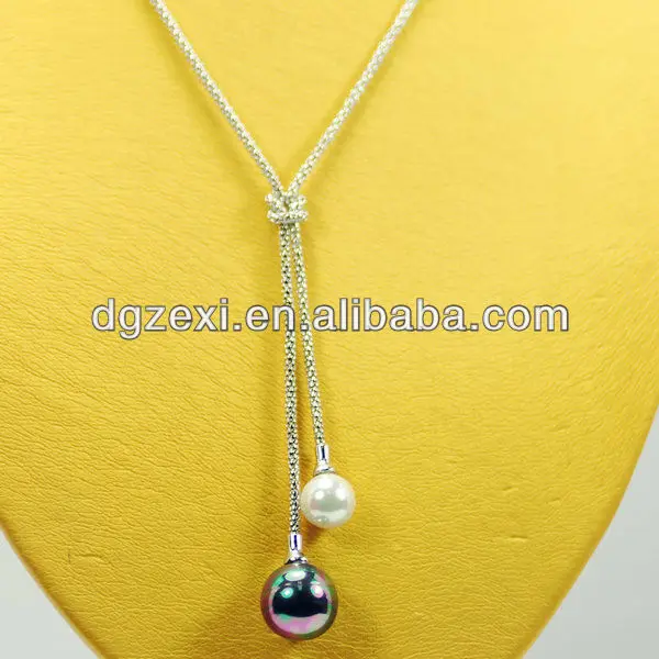 jewellery.jpg