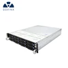 Filecoin Mining Machine IPFSMAIN ENTERPRISE EDITION M2 with 12 Bays Hot Swapping HDD IPFS Miner