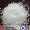 Bottom Price for 2015 whole year!!! Non-Profit!!! From 20-200mesh All MSG 99% 80%