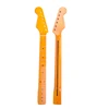 /product-detail/left-hand-electronic-guitar-neck-with-22-fret-60763992508.html