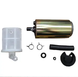 Oe Number Oem 3c5u9350ab Airtex E2254 Fuel Pump, Oe Number Dg93 9h307 uc F00hk00878 For Fusion 2.5l 2013 2019 Original