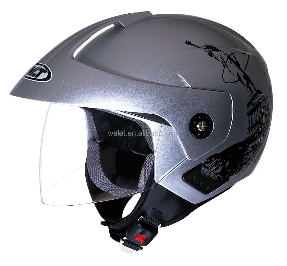 Half Helmet For Scooter With Price Buy Bld Helmet With Price,Half